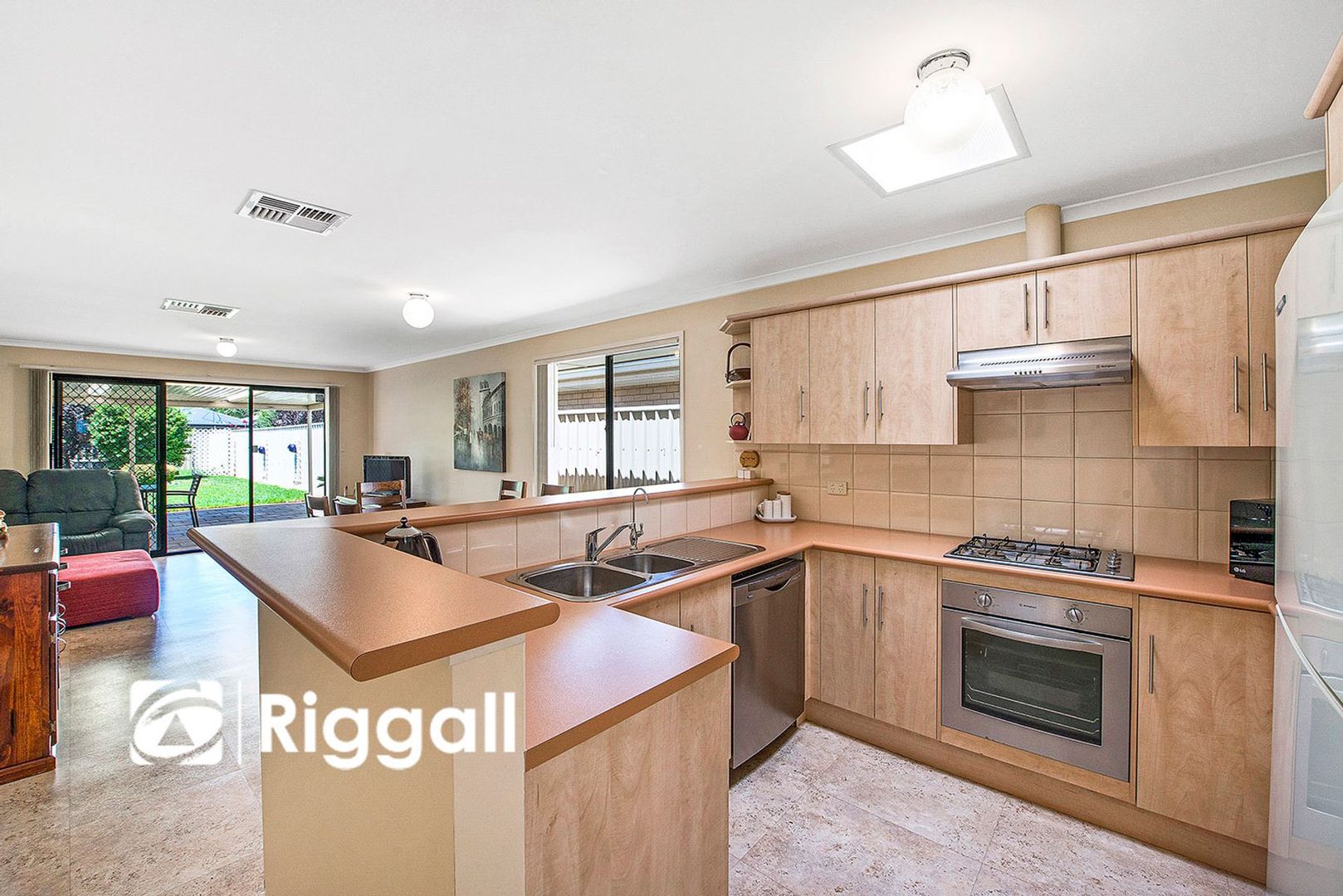 40 Cookes Road, Windsor Gardens SA 5087, Image 2