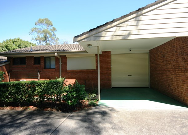 4/11 Oxley Drive, Bowral NSW 2576