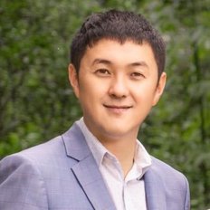 Bei Cheng, Sales representative