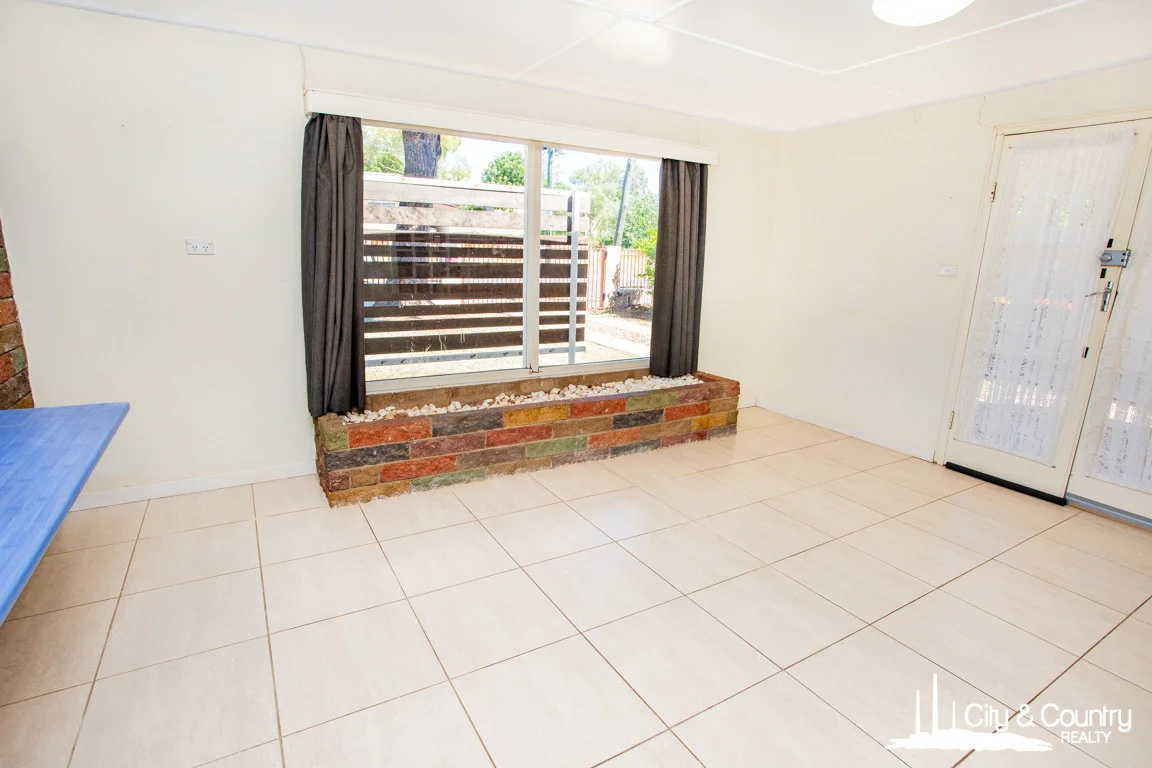 Additional image 7 of 22 Dempsey Street, Mount Isa QLD 4825