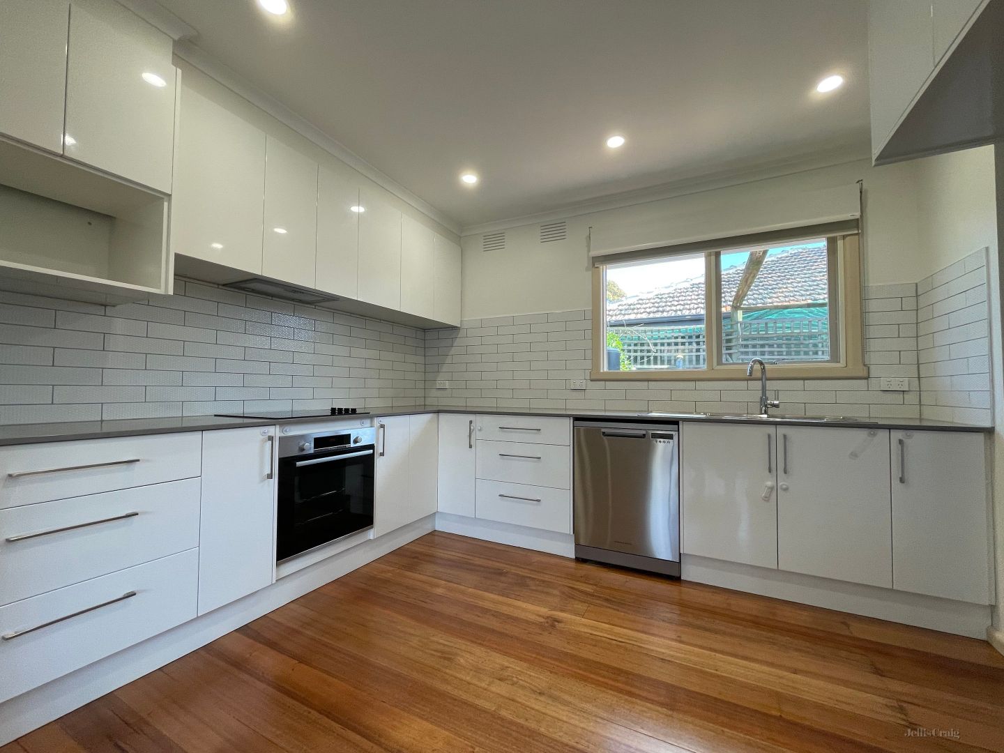 9/12 Towers Street, Beaumaris VIC 3193 Apartment For Rent Domain