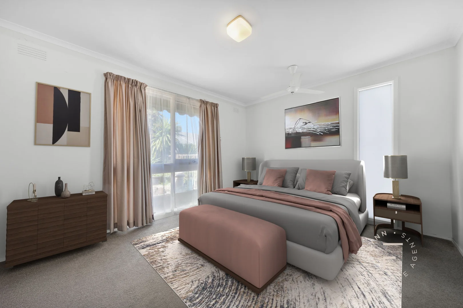 Additional image 4 of 3 Hodges Street, Seaford VIC 3198