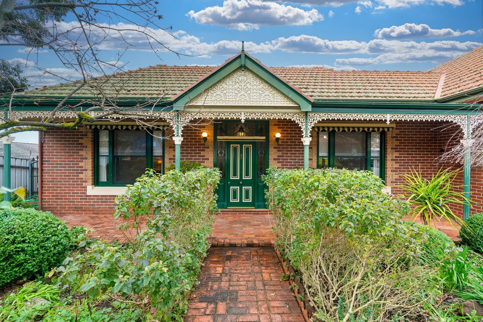 3 Harvey Court, Glenroy NSW 2640, Image 0