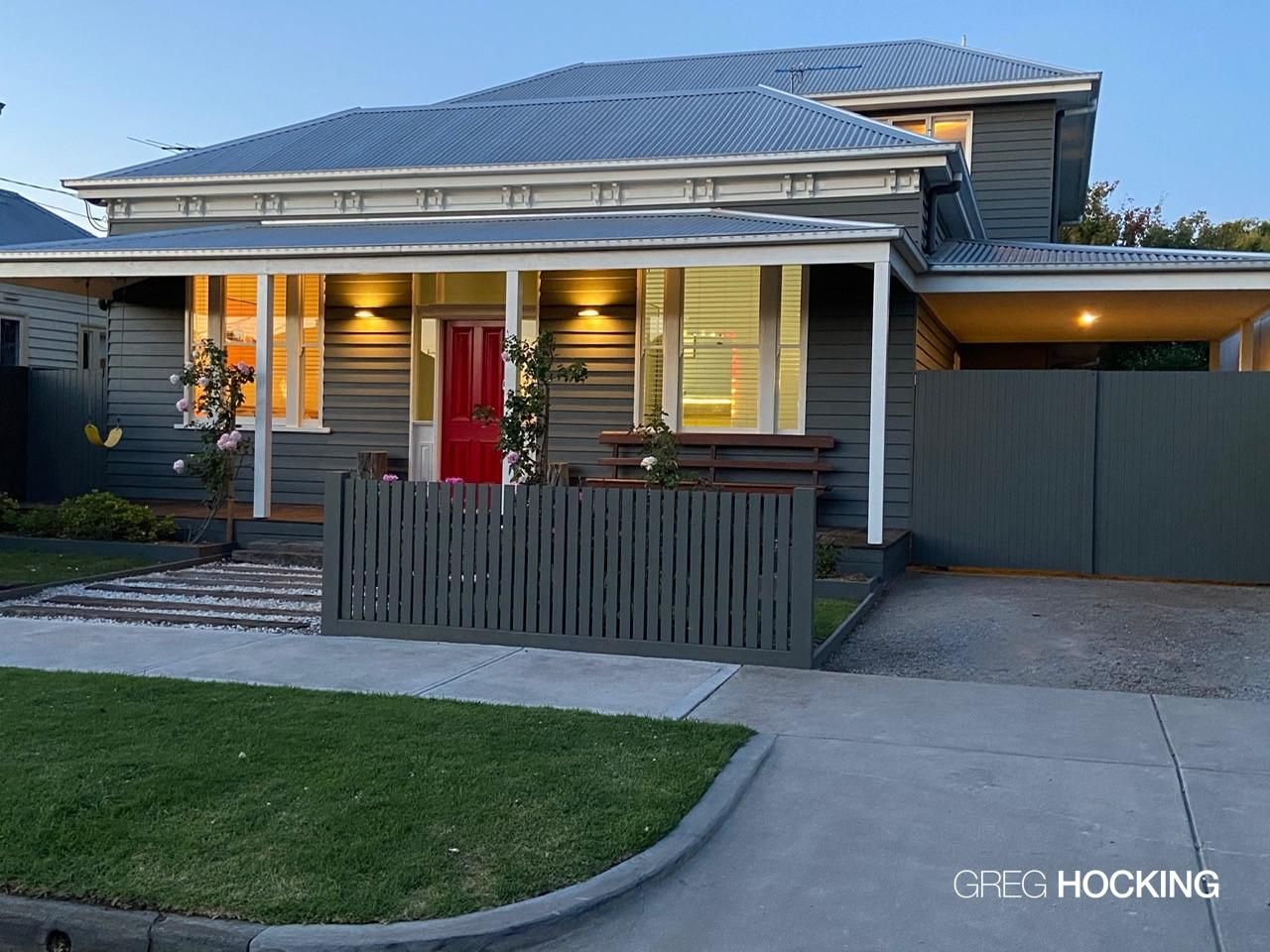 32 Ford Street, Newport VIC 3015, Image 0