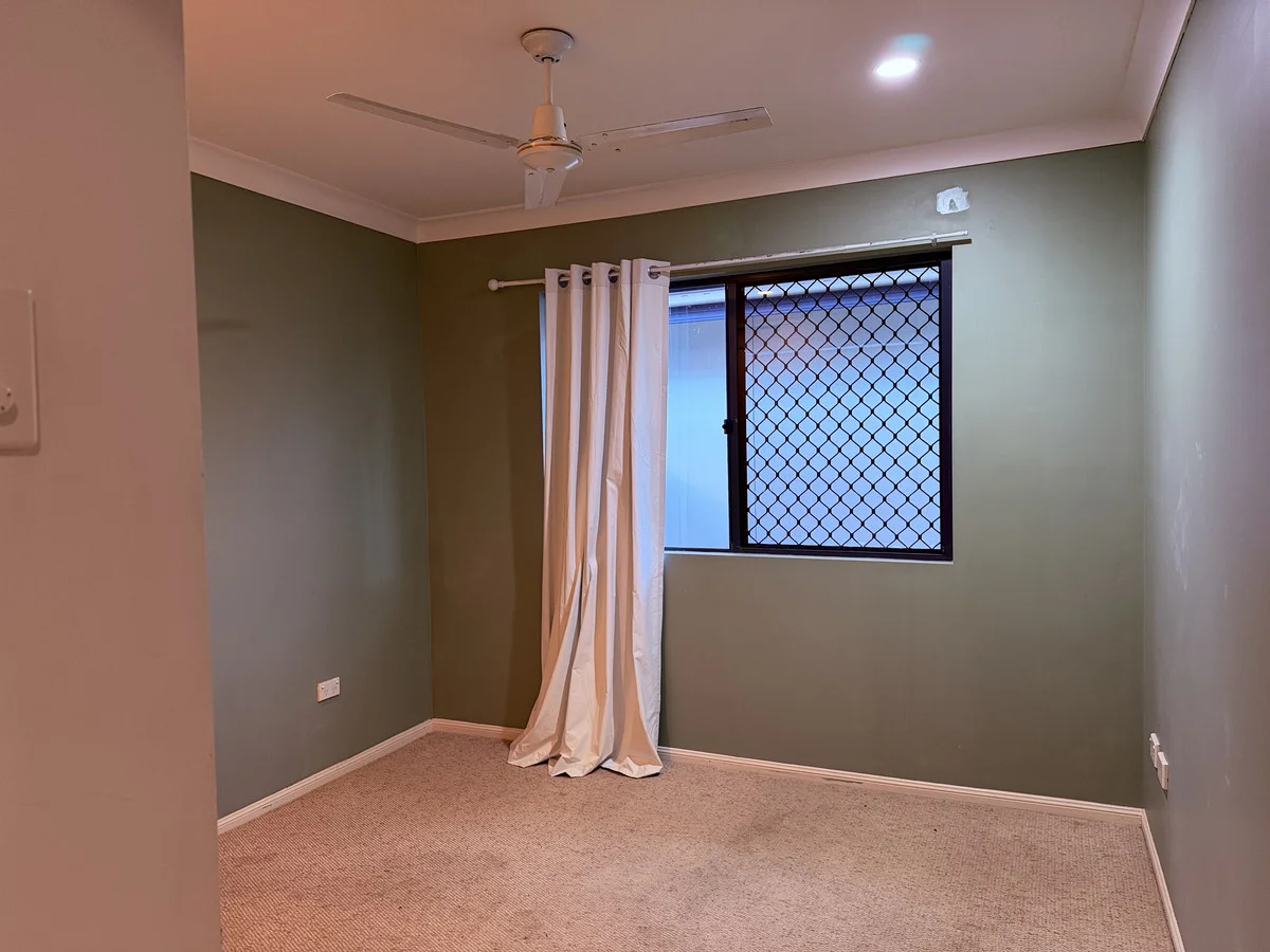 Additional image 11 of 1/15 High Street, Walkerston QLD 4751