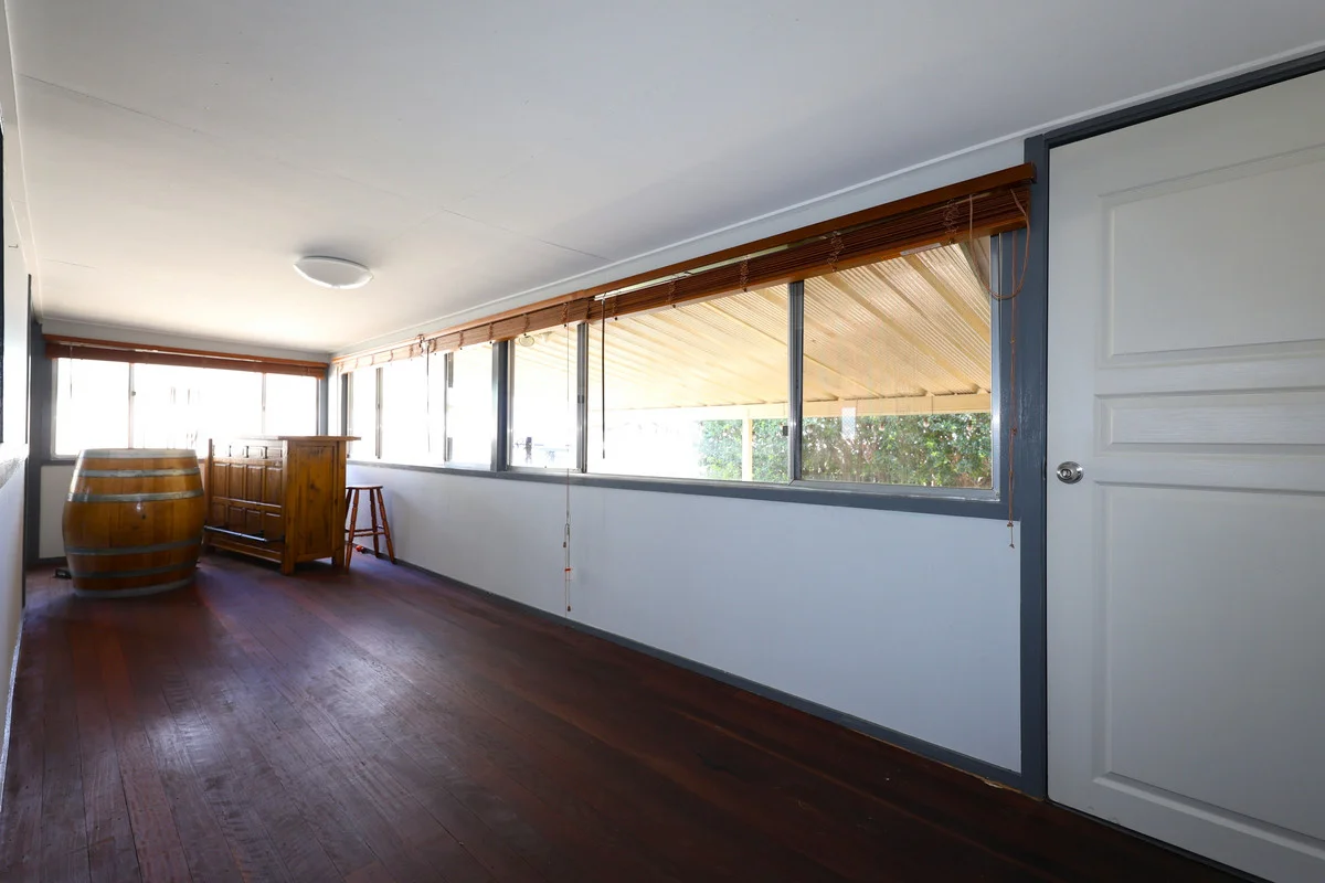 Additional image 16 of 52 Lucas Street, Gracemere QLD 4702