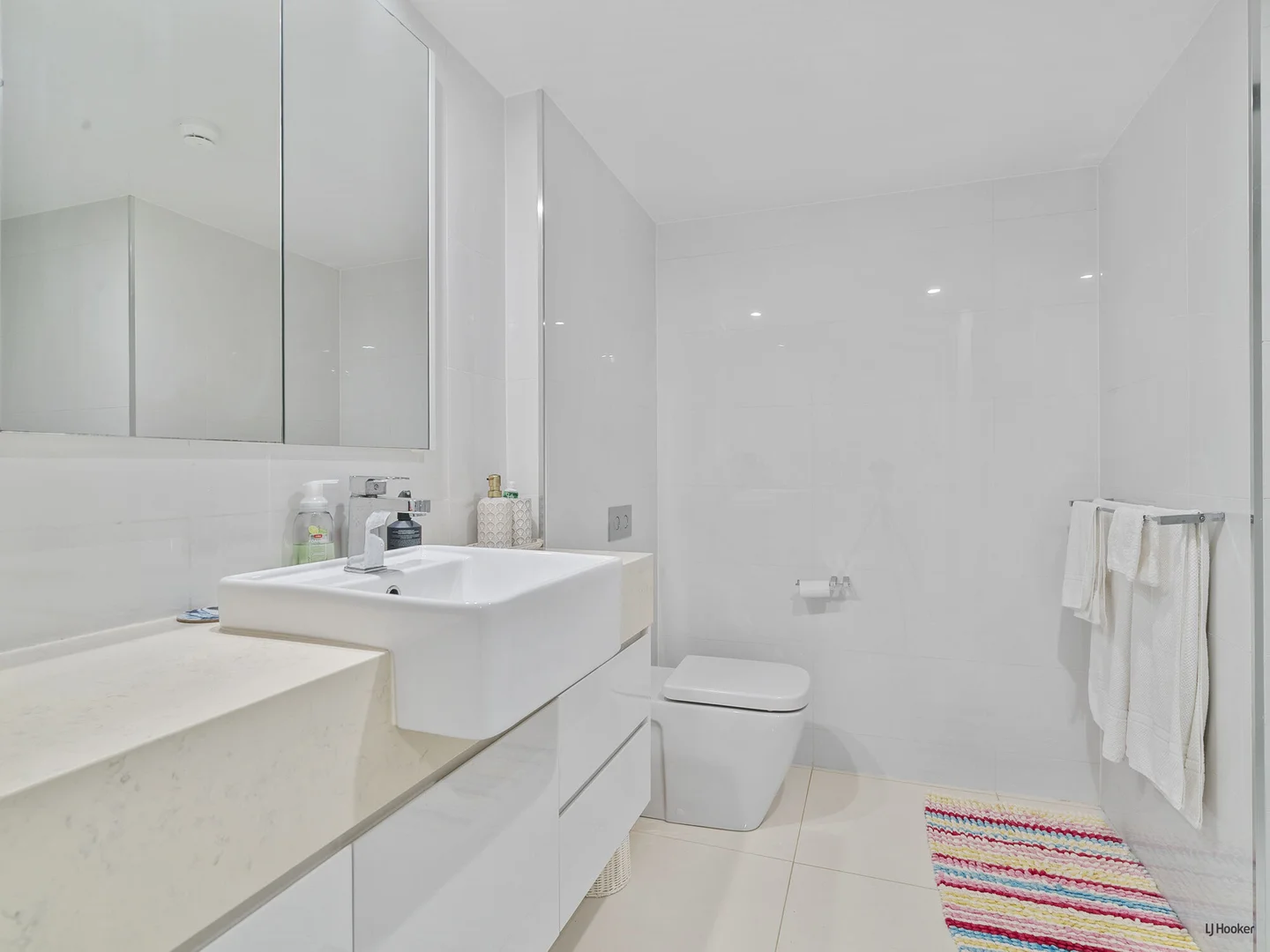 Additional image 5 of 4/828 Pacific Parade, Currumbin QLD 4223