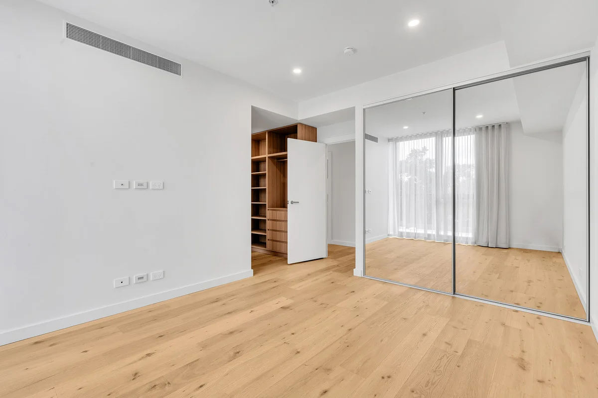 Additional image 10 of 204-205/128 The Parade, Norwood SA 5067