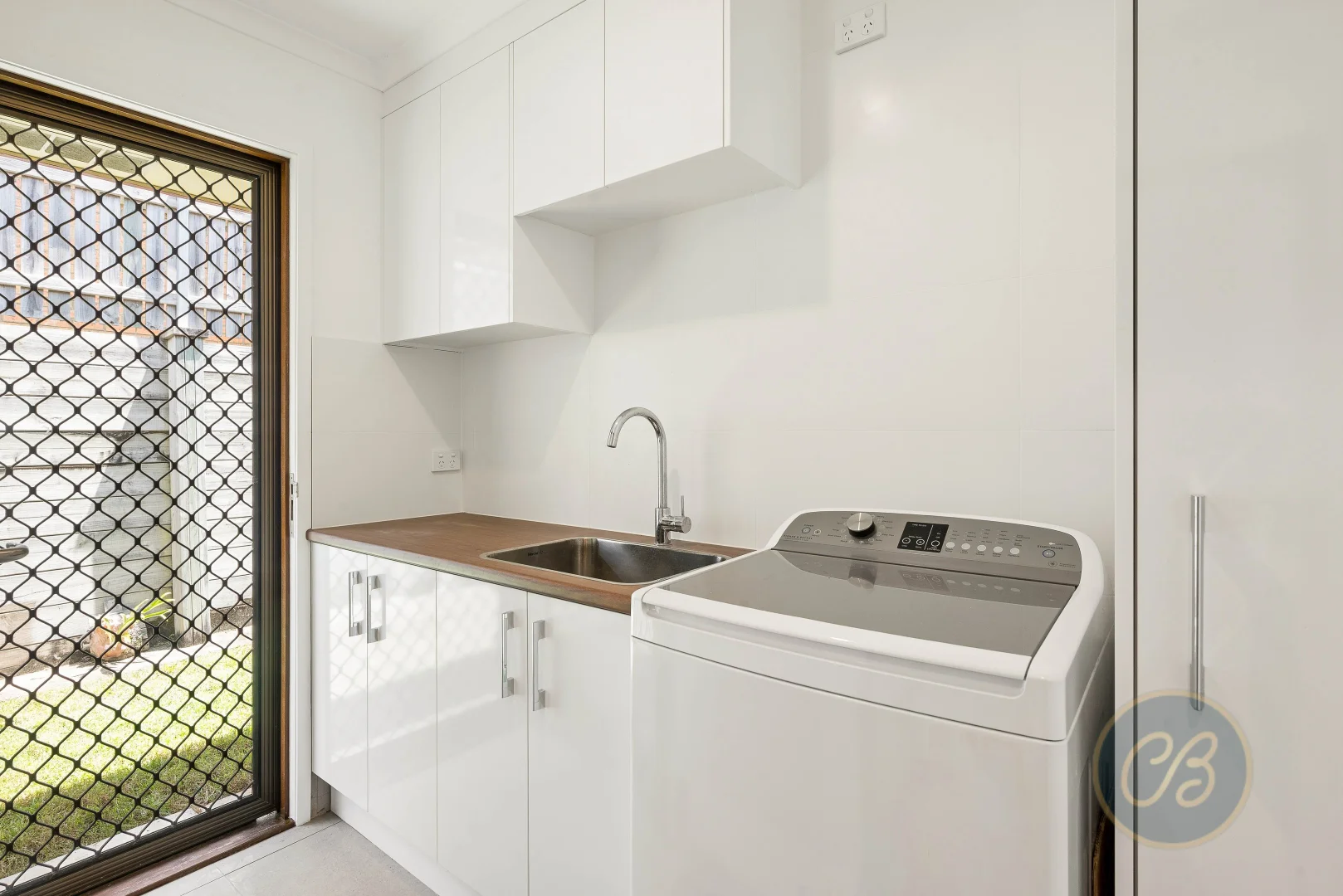 Additional image 24 of 4 Loren Street, Stafford Heights QLD 4053