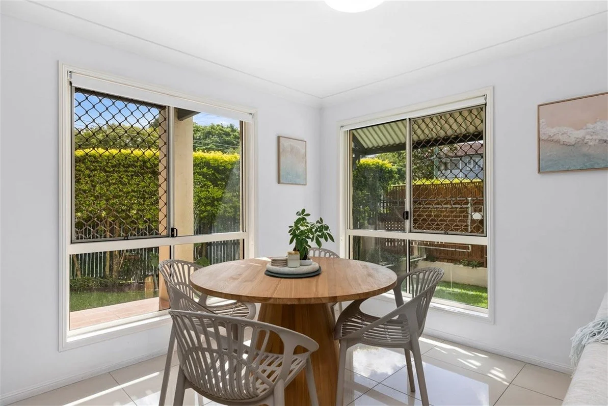 Additional image 7 of 1/28 Wylie Avenue, Coorparoo QLD 4151