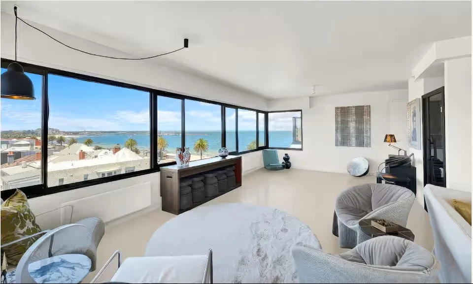 Additional image 4 of 18/225 Beaconsfield Parade, Middle Park VIC 3206