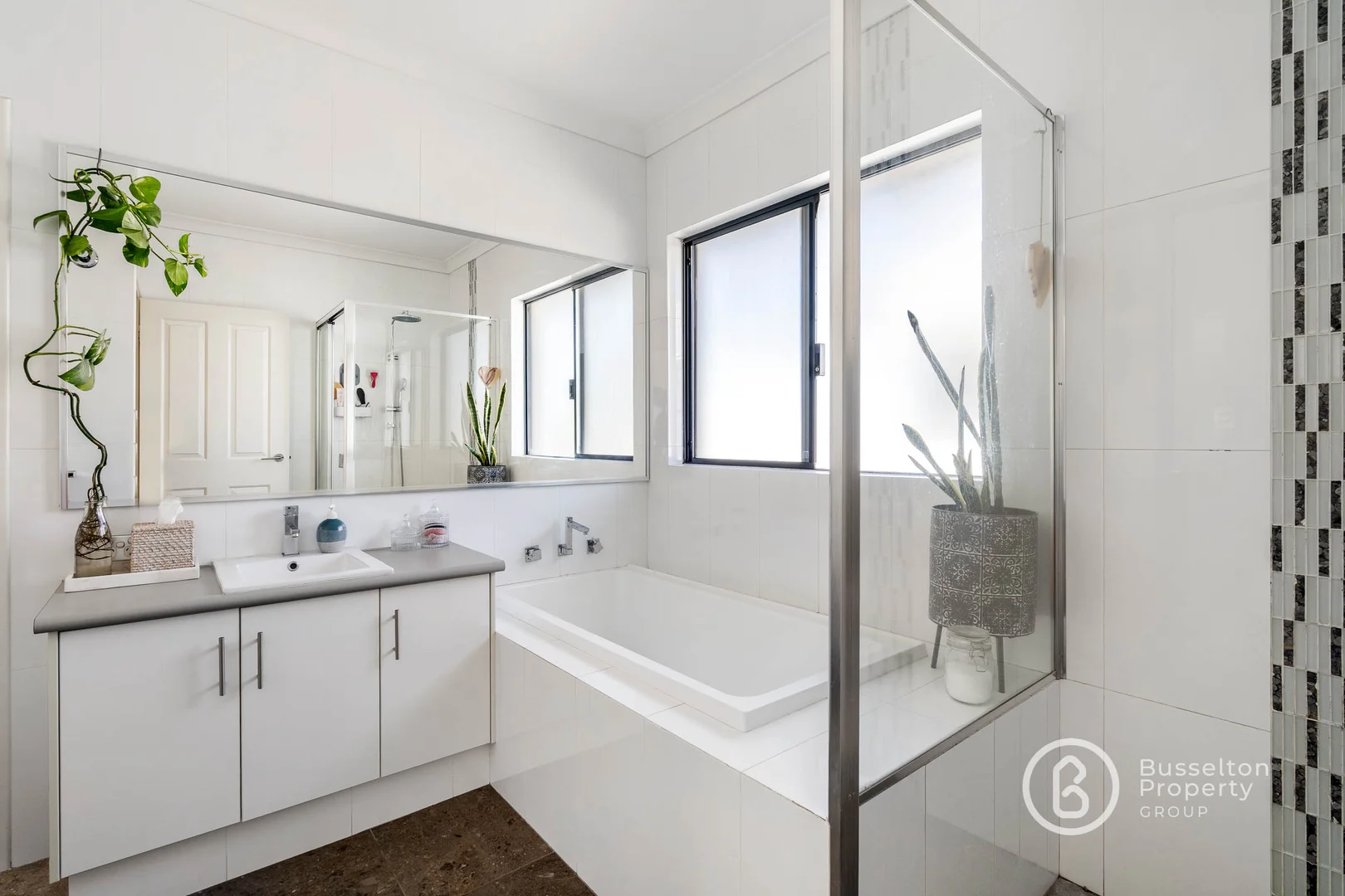 Additional image 13 of 13 Pianobox Boulevard, West Busselton WA 6280