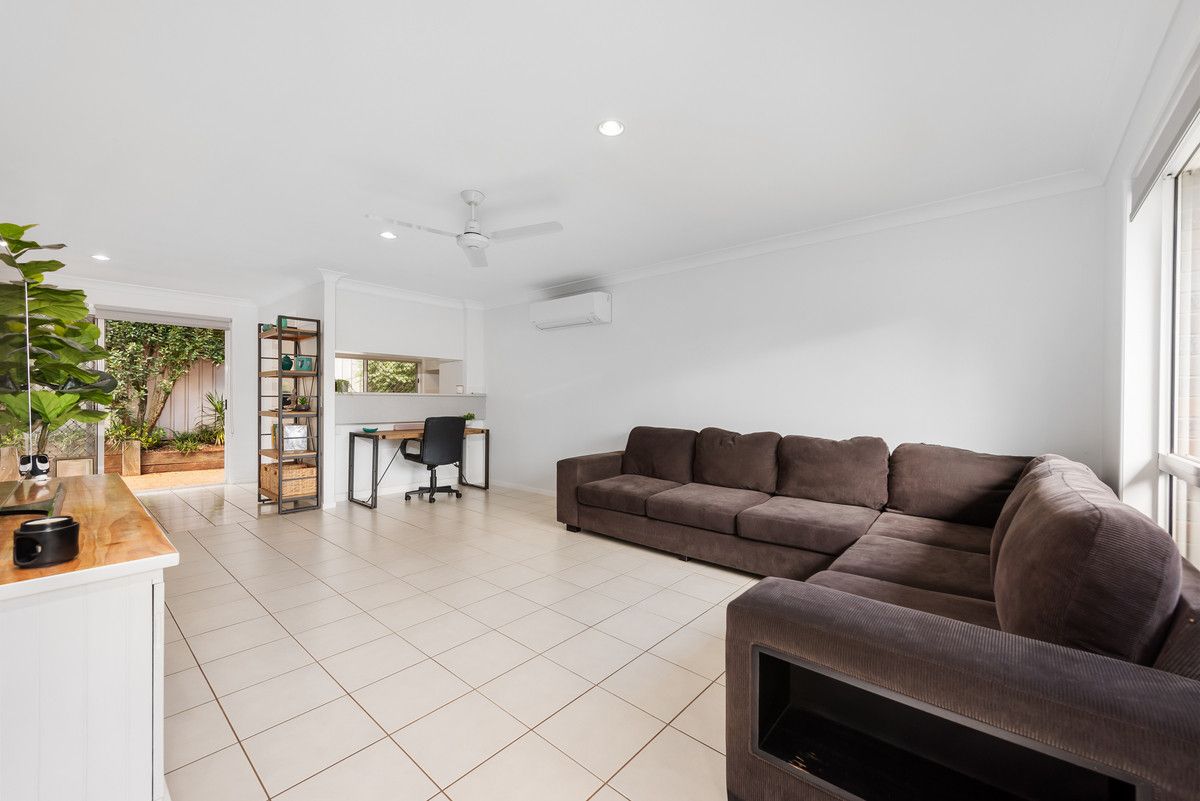 4/81 North Street, Harlaxton QLD 4350, Image 1