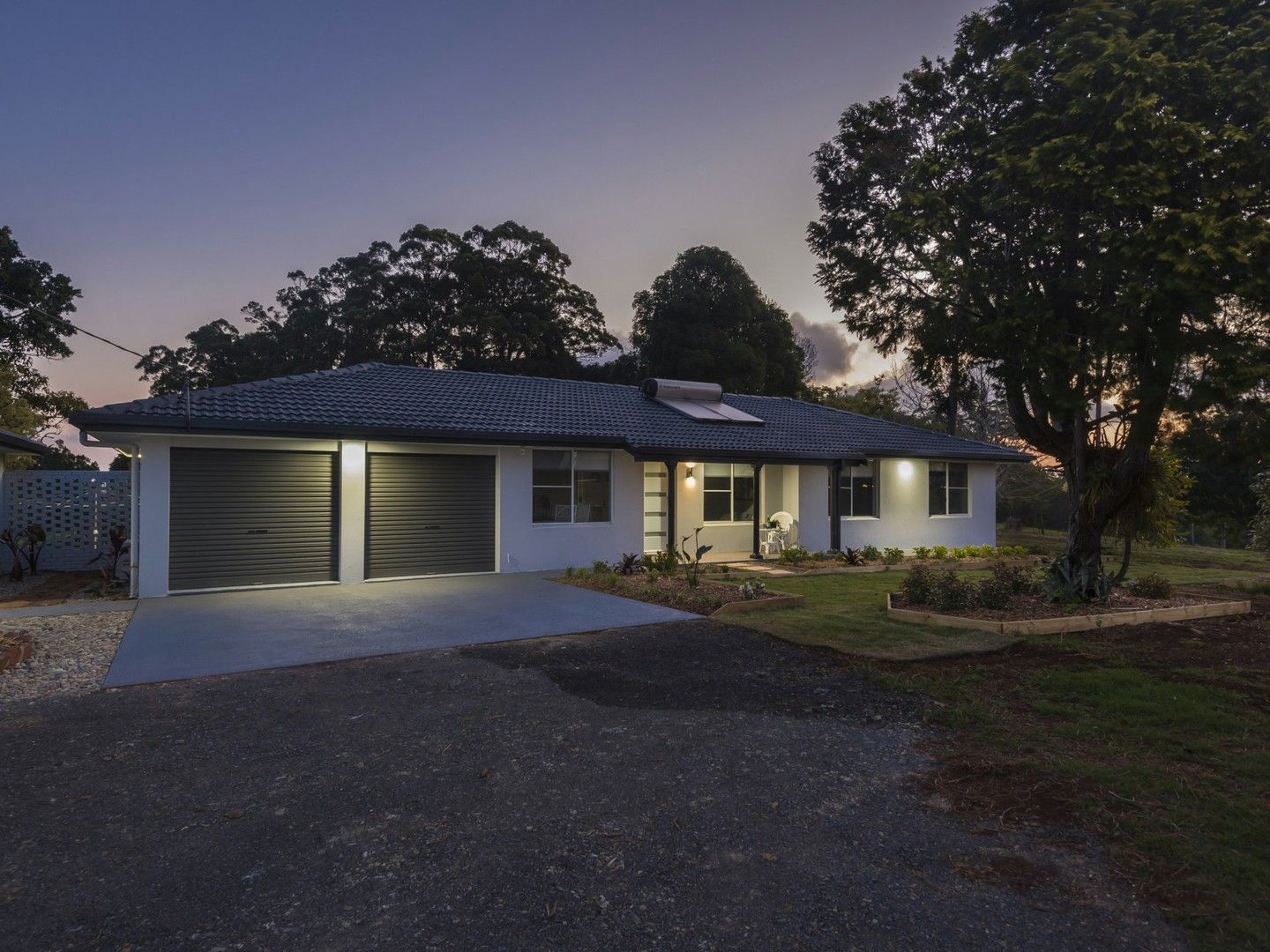 1083 Bruxner Highway, Wollongbar NSW 2477, Image 0