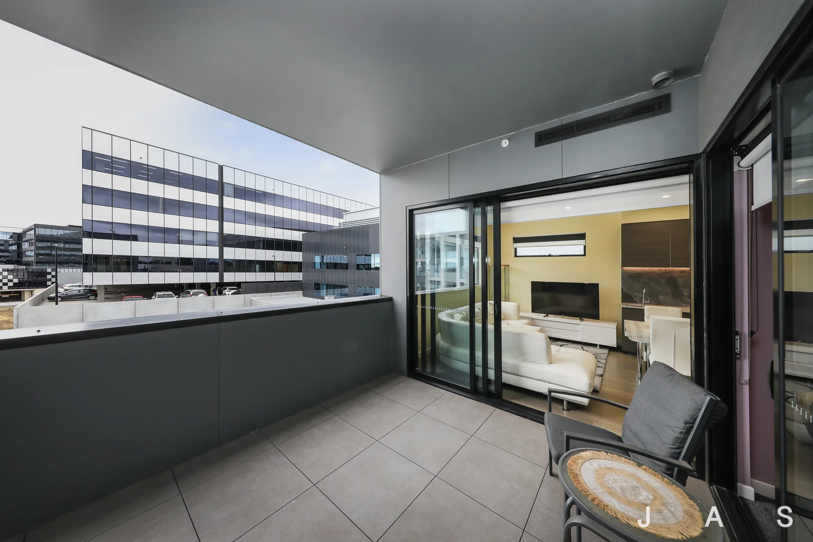 Additional image 6 of 304/38 Clark Street, Williams Landing VIC 3027