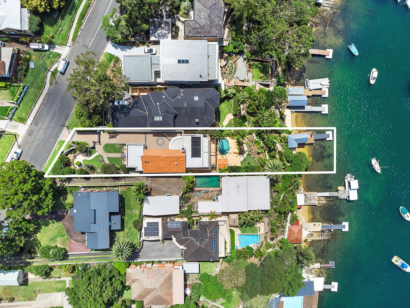 82 Parthenia Street, Dolans Bay NSW 2229, Image 1