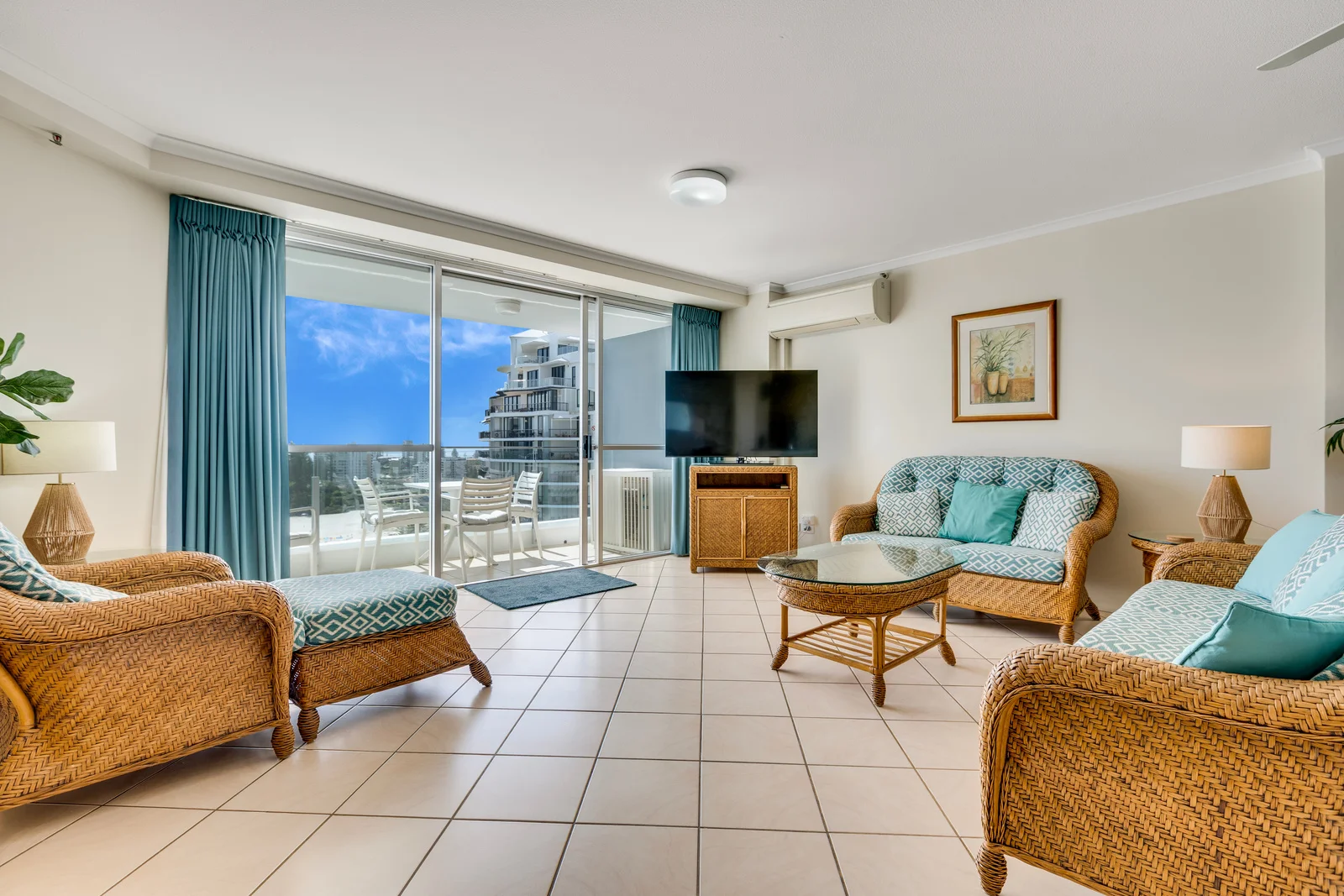 Additional image 13 of 82/70-80 Marine Parade, Coolangatta QLD 4225