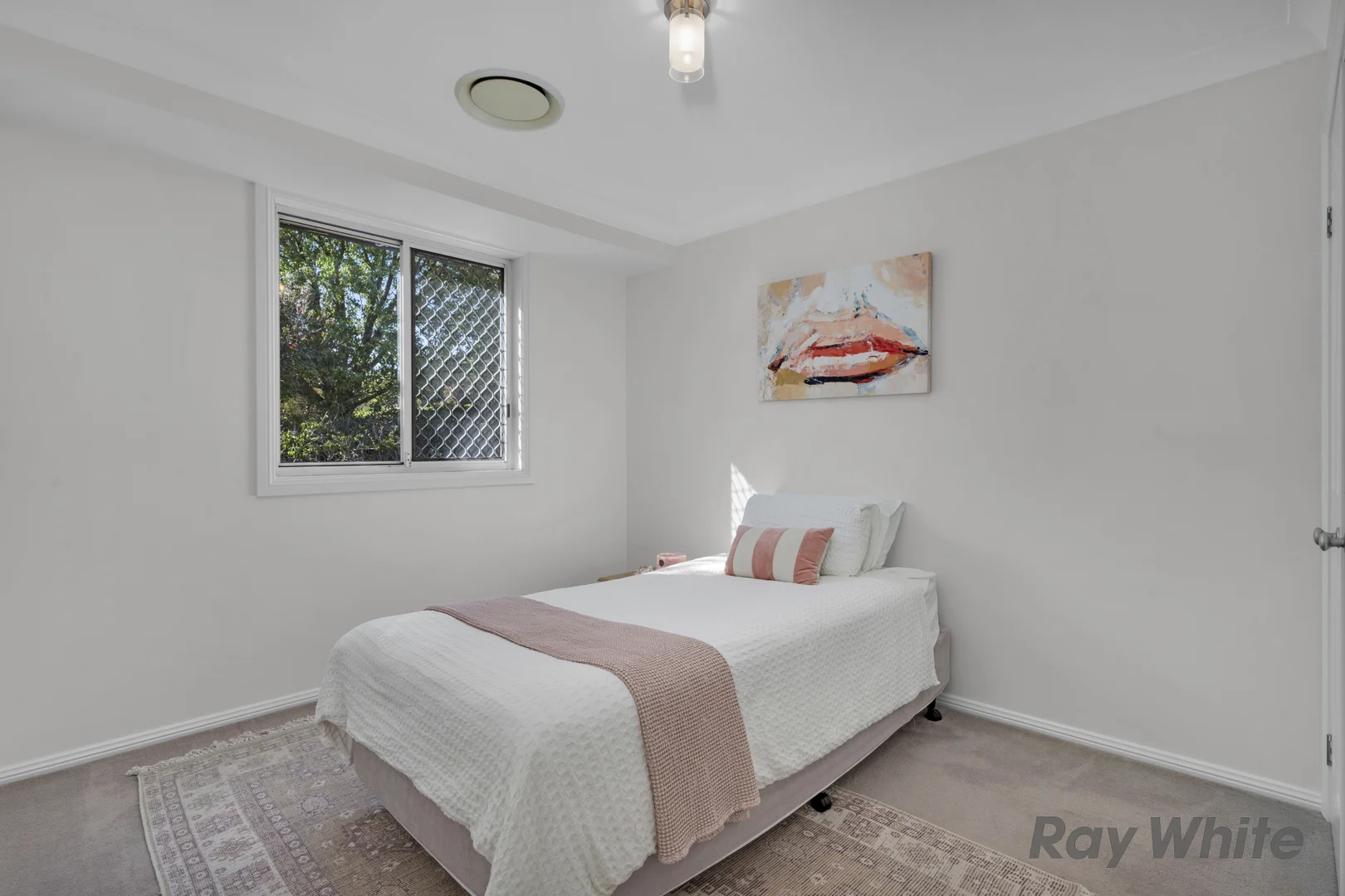 Additional image 16 of 20 Jarvisfield Road, Picton NSW 2571