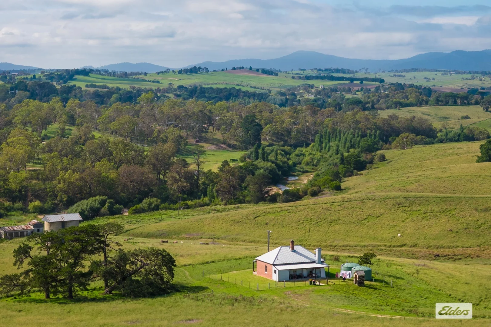 Additional image 7 of 273 Kemps Lane, Kameruka NSW 2550