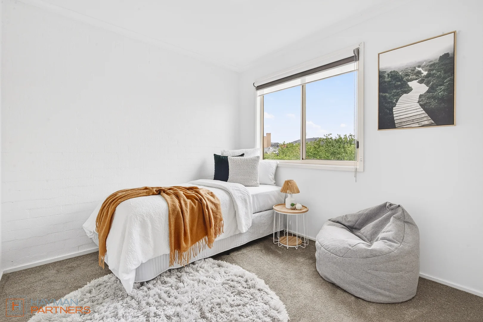 Additional image 18 of 14 Bootle Place, Phillip ACT 2606