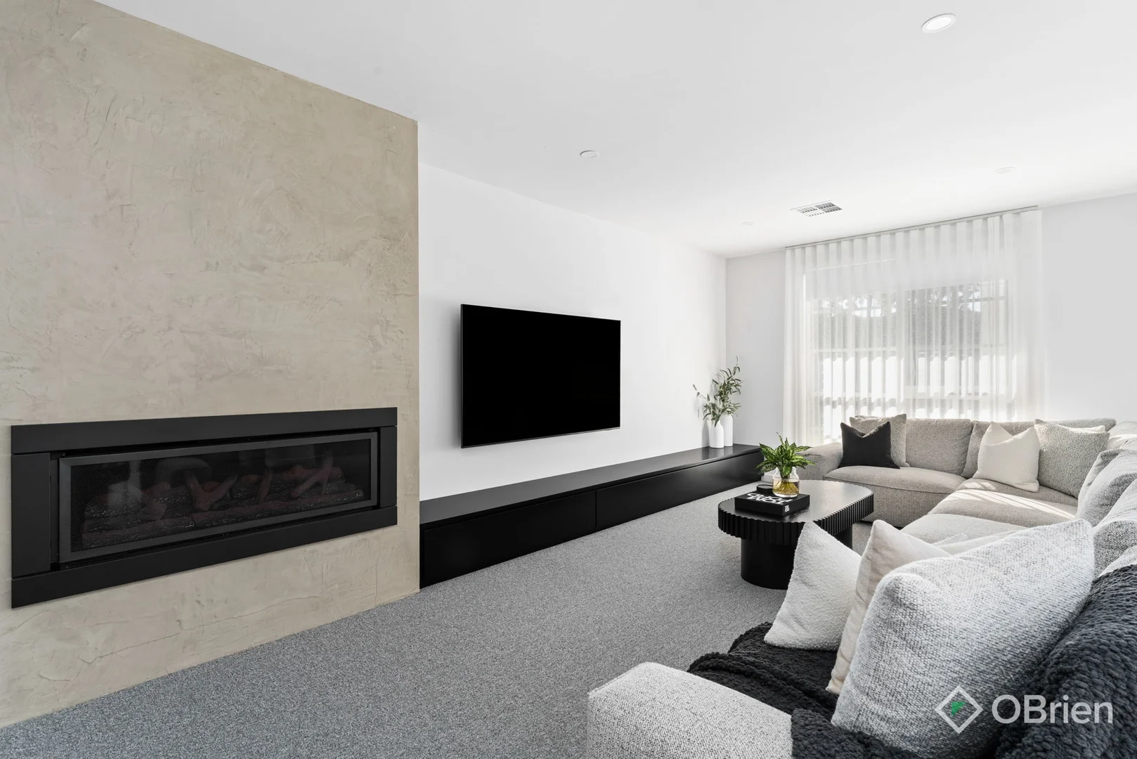 Additional image 2 of 1 Millwood Avenue, Berwick VIC 3806