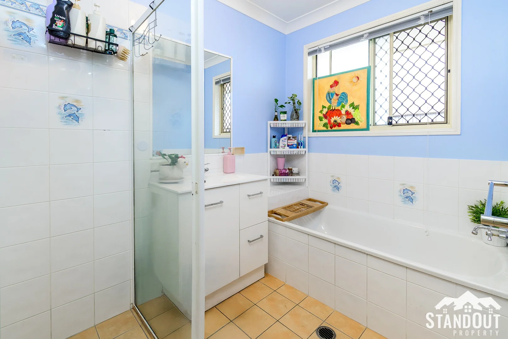 Additional image 17 of 19 Trent Court, Sandstone Point QLD 4511