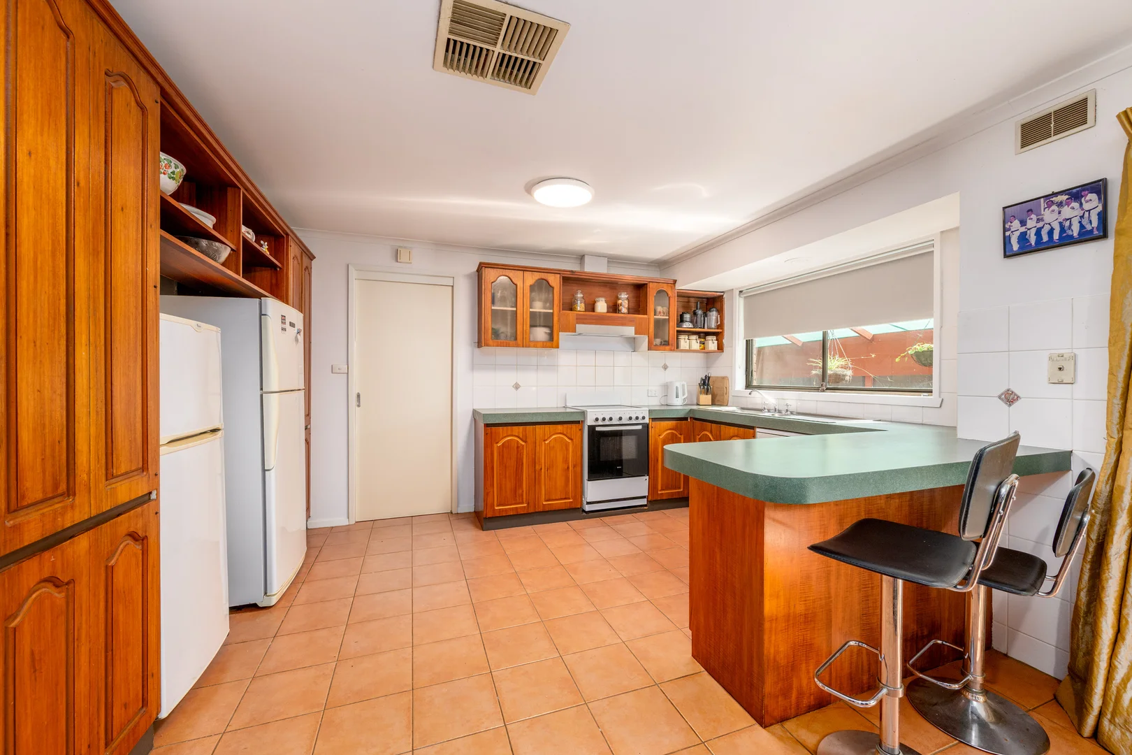 Additional image 9 of 17 Wimmera Drive, Shepparton VIC 3630