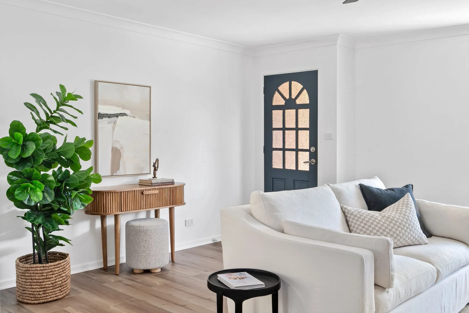 Additional image 8 of 26 Yarramundi Road, Port Macquarie NSW 2444