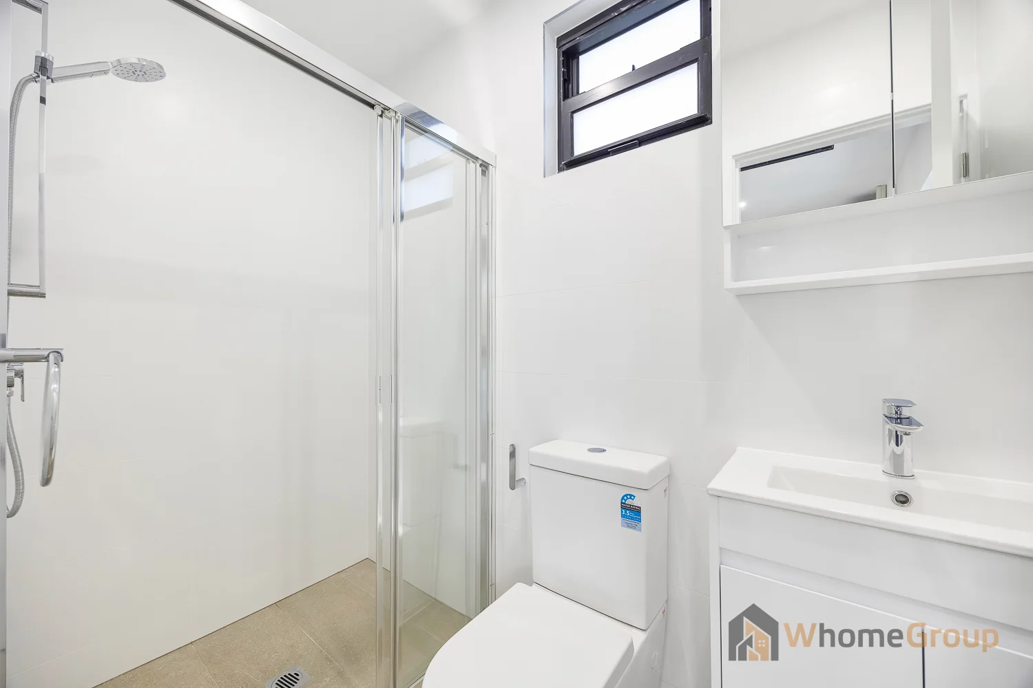 Additional image 10 of 46 Fennell St, North Parramatta NSW 2151