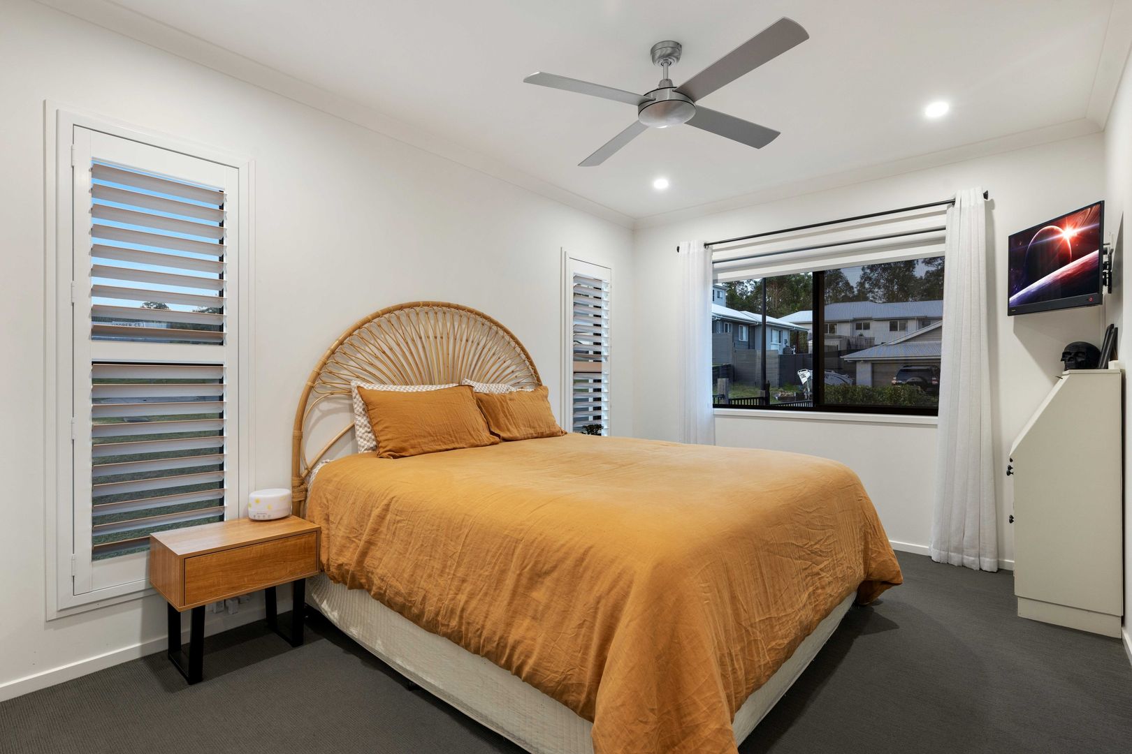 Sold 1 Hooper Court Landsborough QLD 4550 on 12 Dec 2022 2018213135