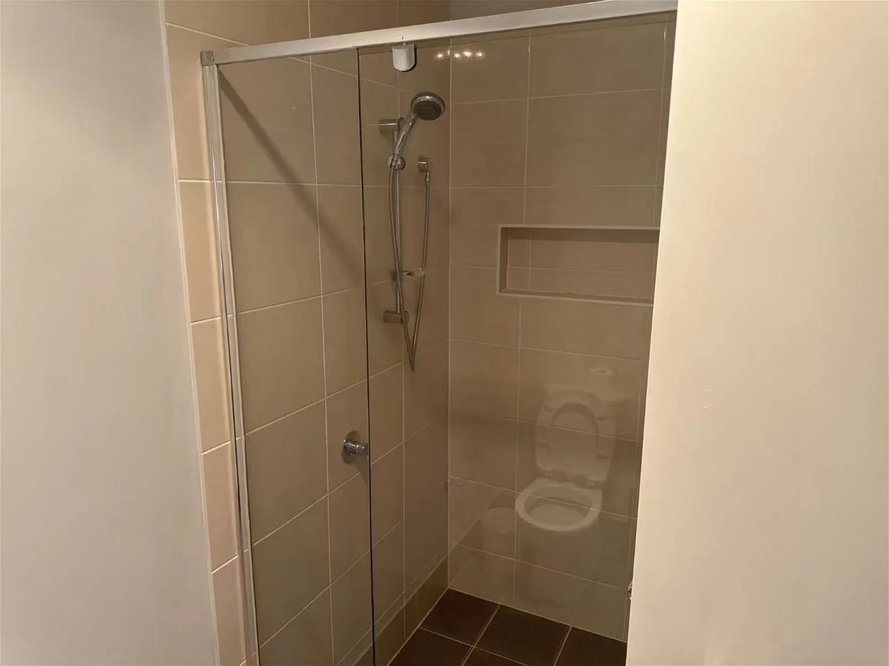 Hornsby NSW 2077 photo 3