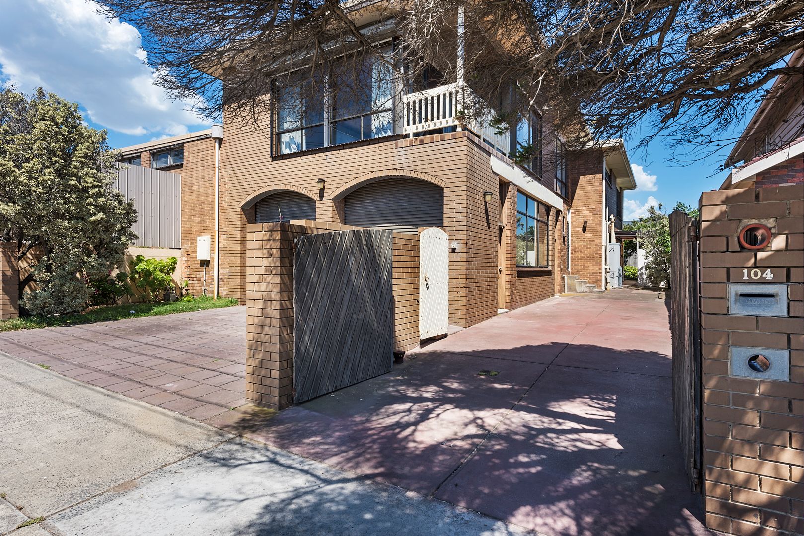 2a Gladstone Avenue, Aspendale VIC 3195, Image 1