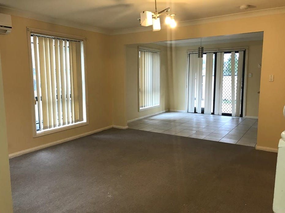 15/4 Nolan Place, Seven Hills NSW 2147 Townhouse For Rent Domain