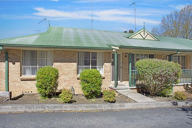 1 Duplex For Sale In Katoomba Nsw 2780 Domain