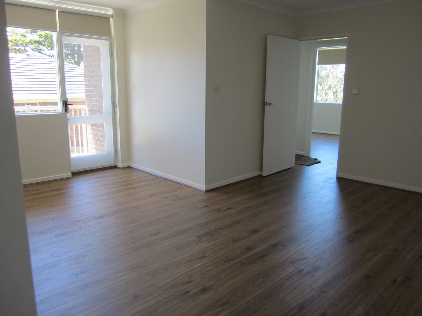 4/298300 Nepean Highway, Seaford VIC 3198 Apartment For Rent Domain