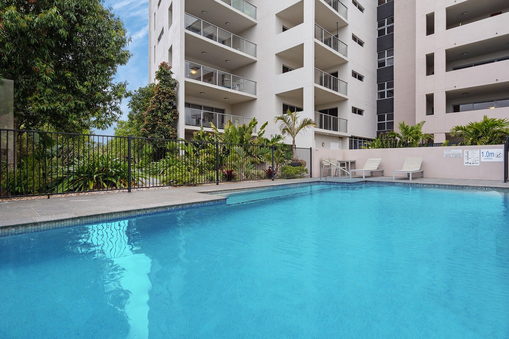 10/2242 Logan Road, Upper Mount Gravatt QLD 4122, Image 0