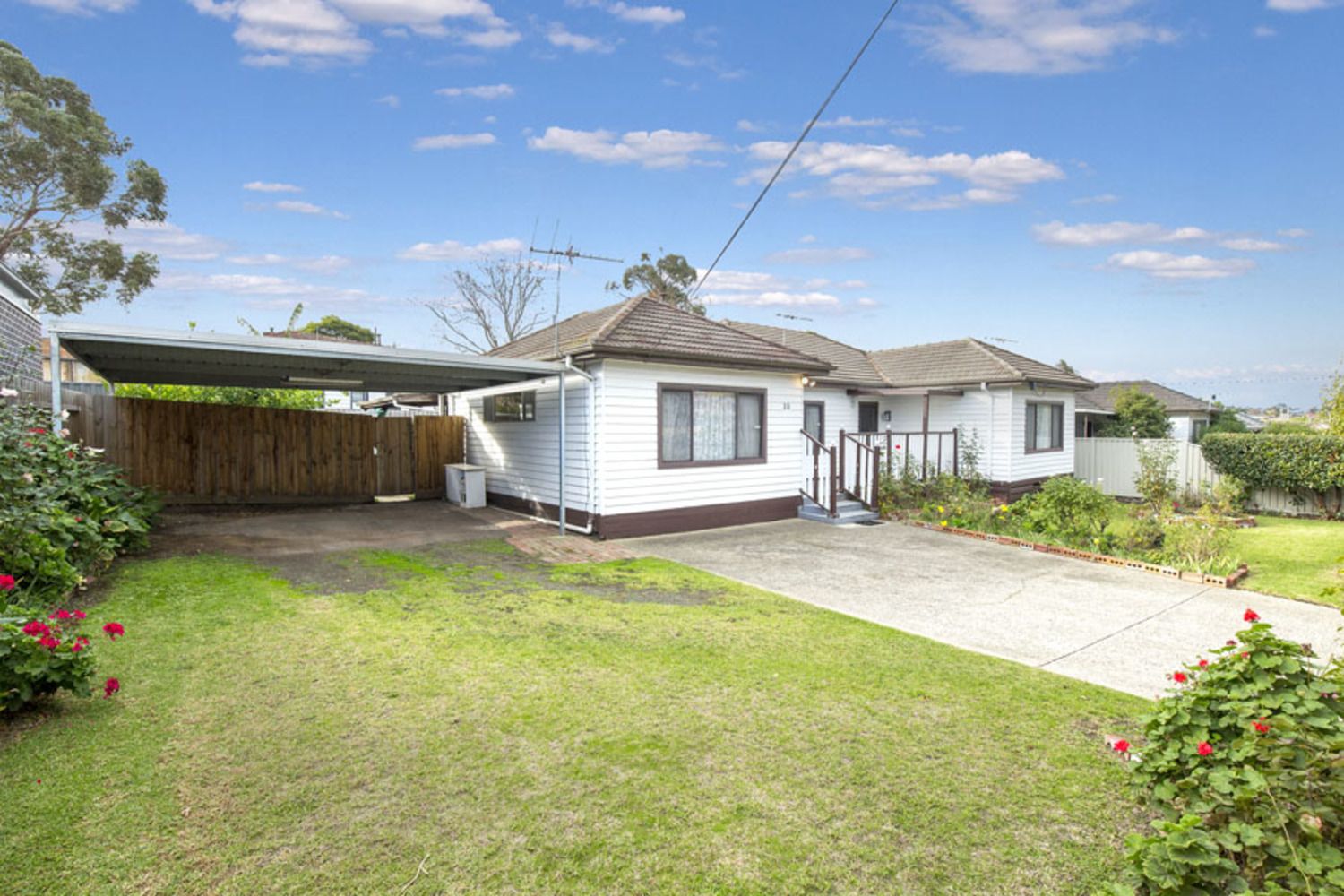 20 Victoria Street, Oak Park VIC 3046