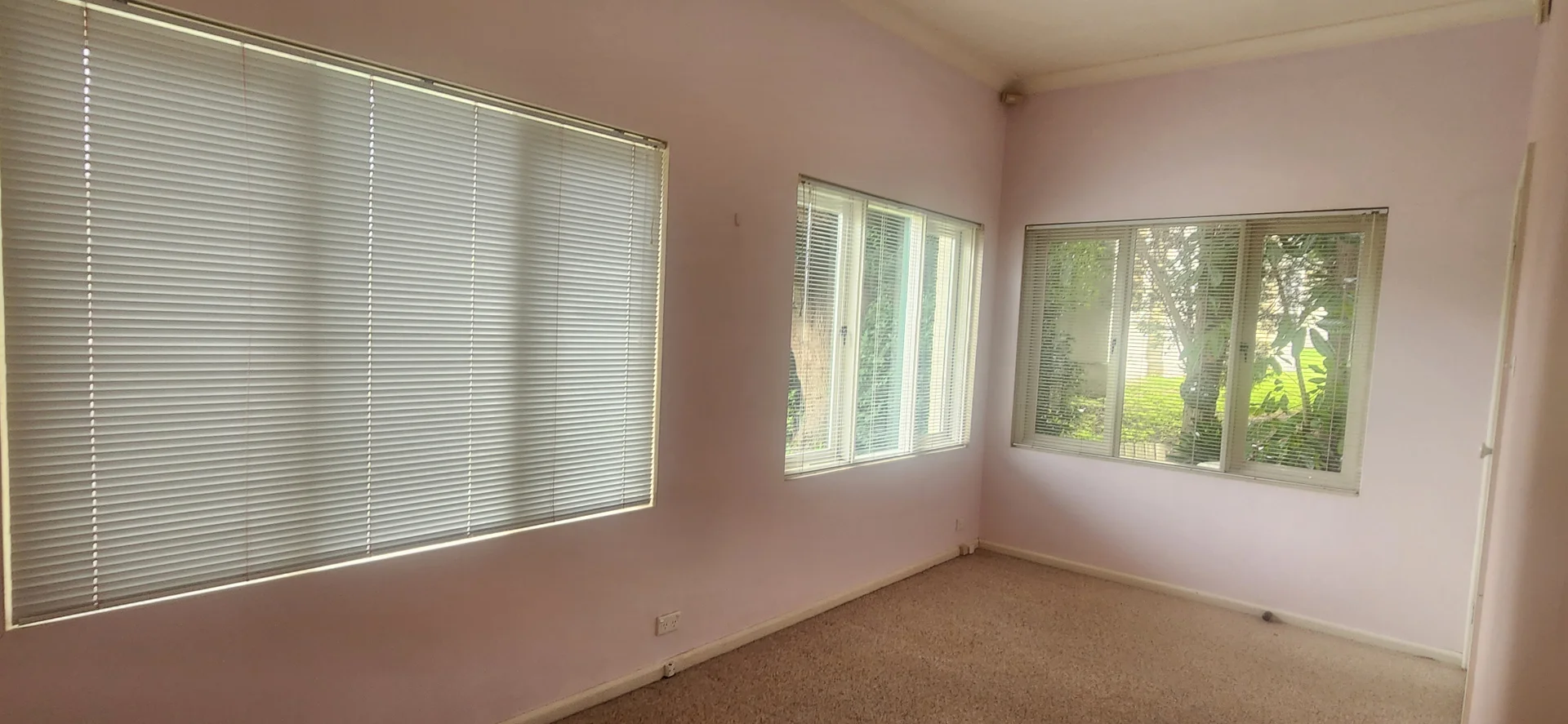 Additional image 5 of Greenwich NSW 2065