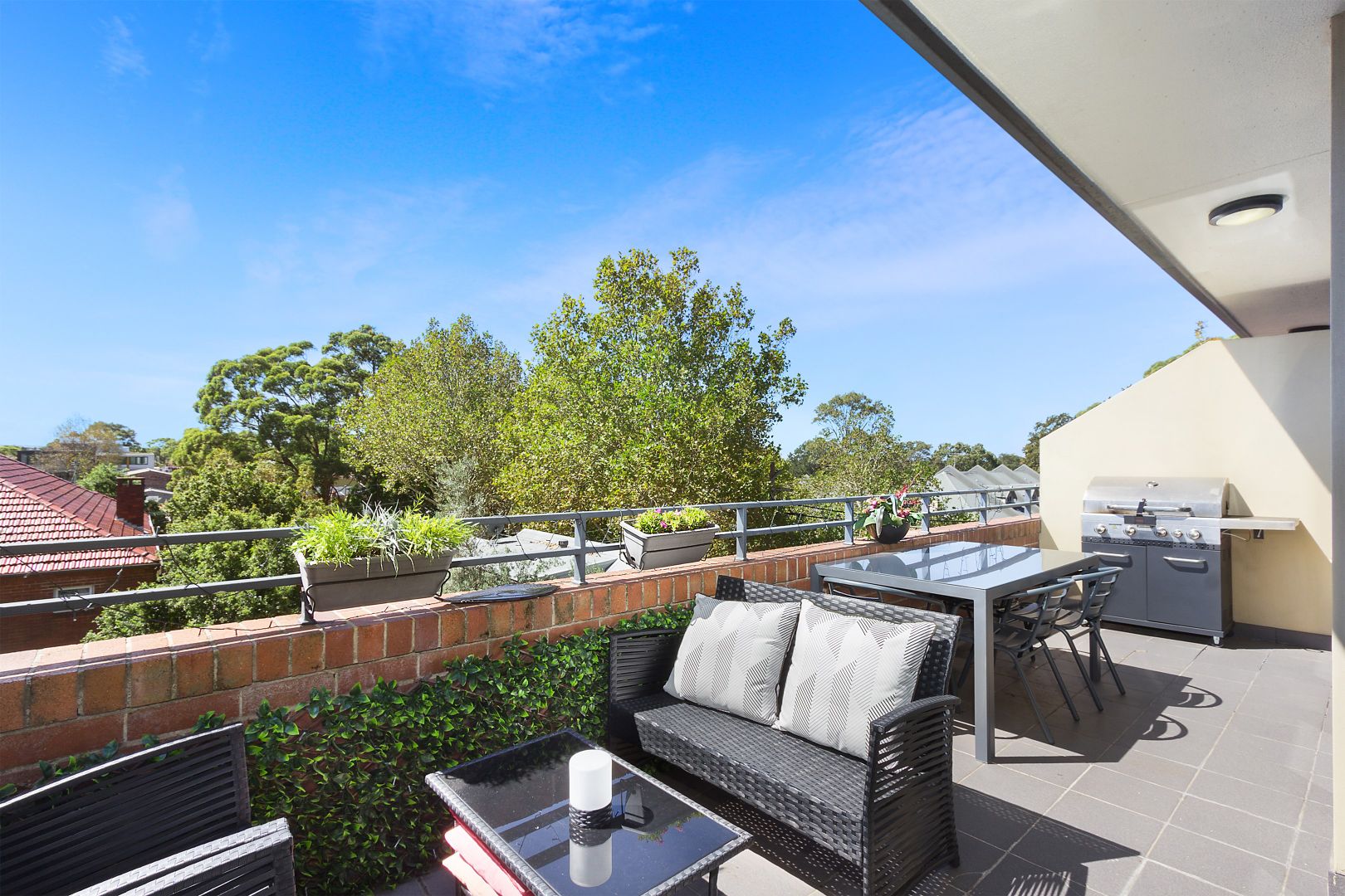 207/2 David Street, Crows Nest NSW 2065, Image 2