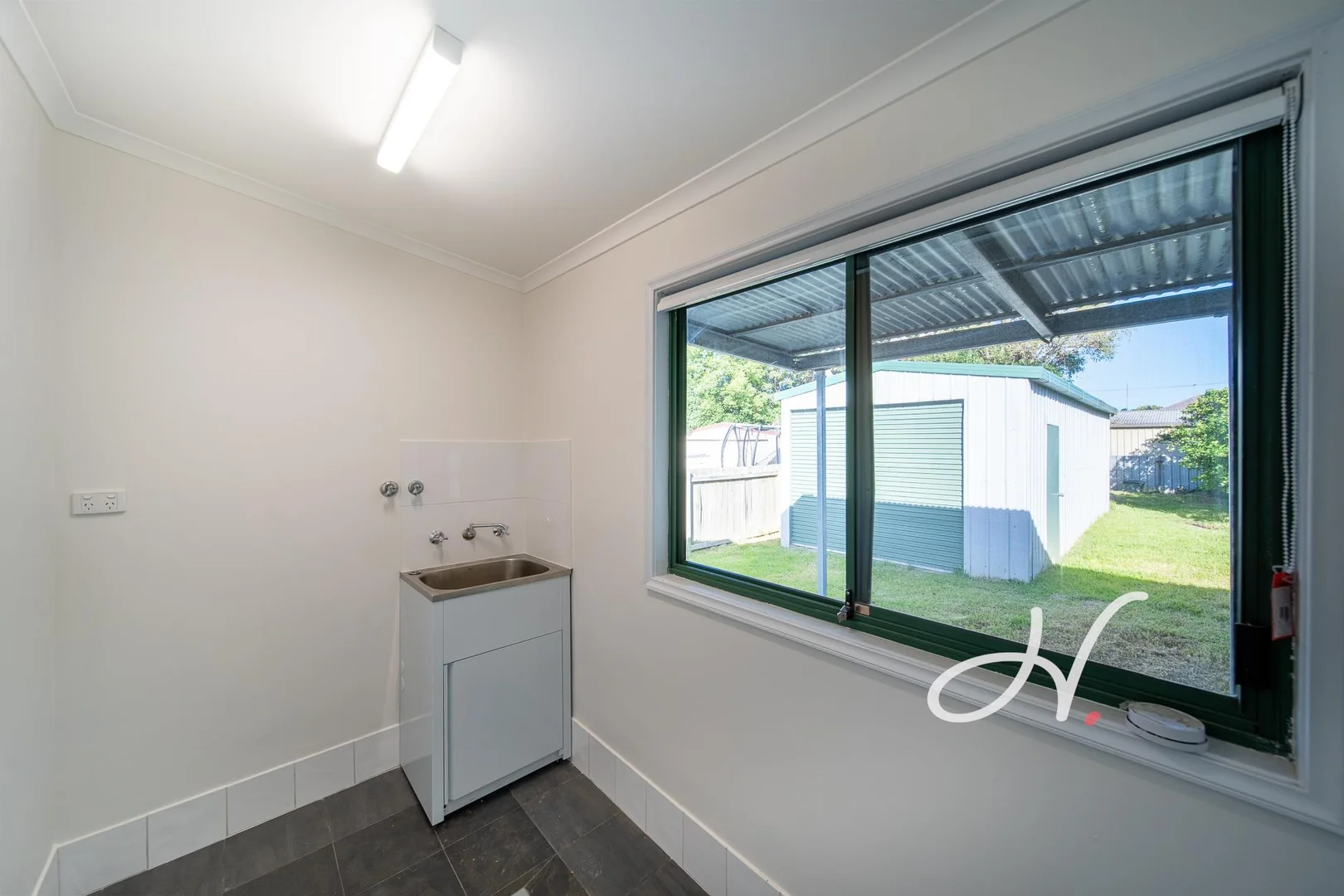 Additional image 12 of 14 York Street, Mayfield NSW 2304