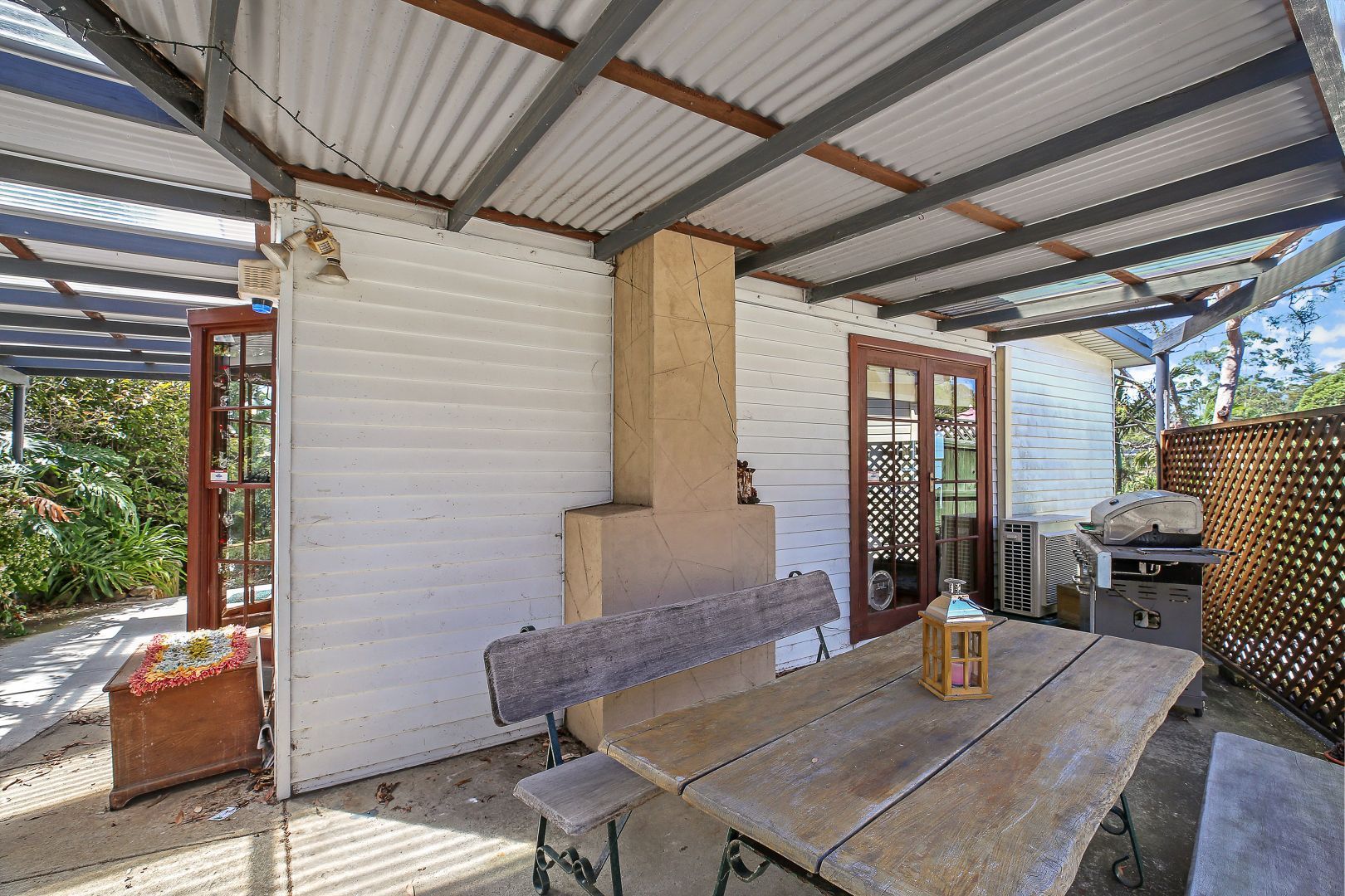 78 Novara Crescent, Como NSW 2226, Image 1