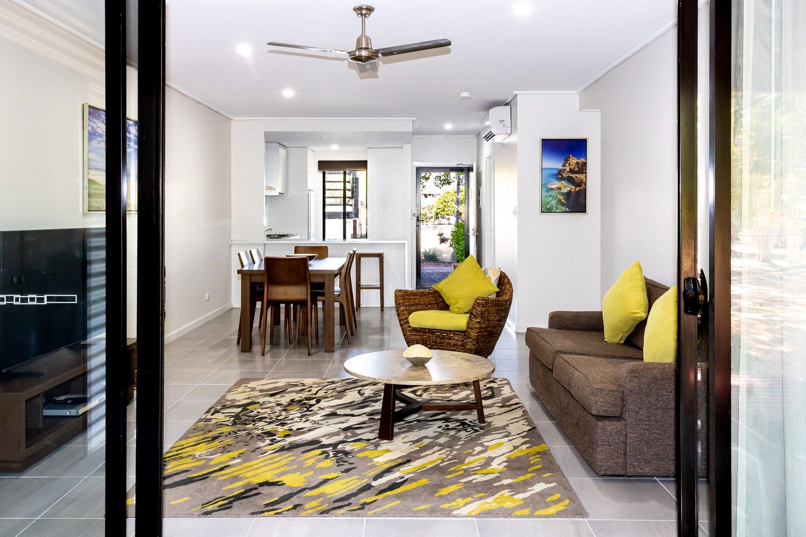 2 bedrooms House in 101/11 Oryx Road CABLE BEACH WA, 6726