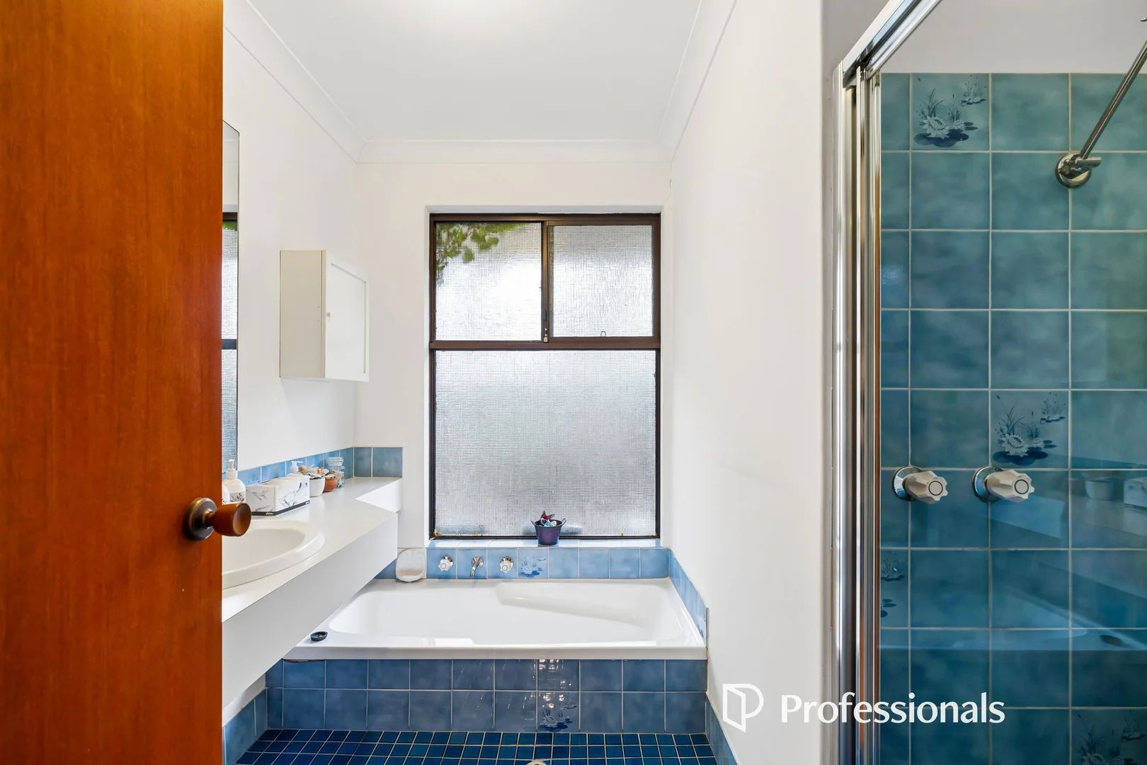 Additional image 14 of 71 Grove Road, Lesmurdie WA 6076