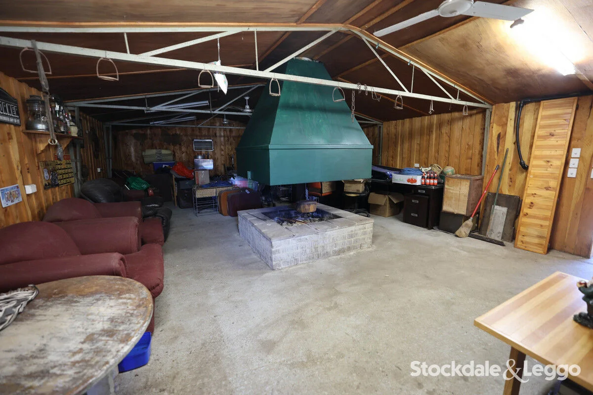 Additional image 15 of 202 Jeeralang West Road, Jeeralang Junction VIC 3840