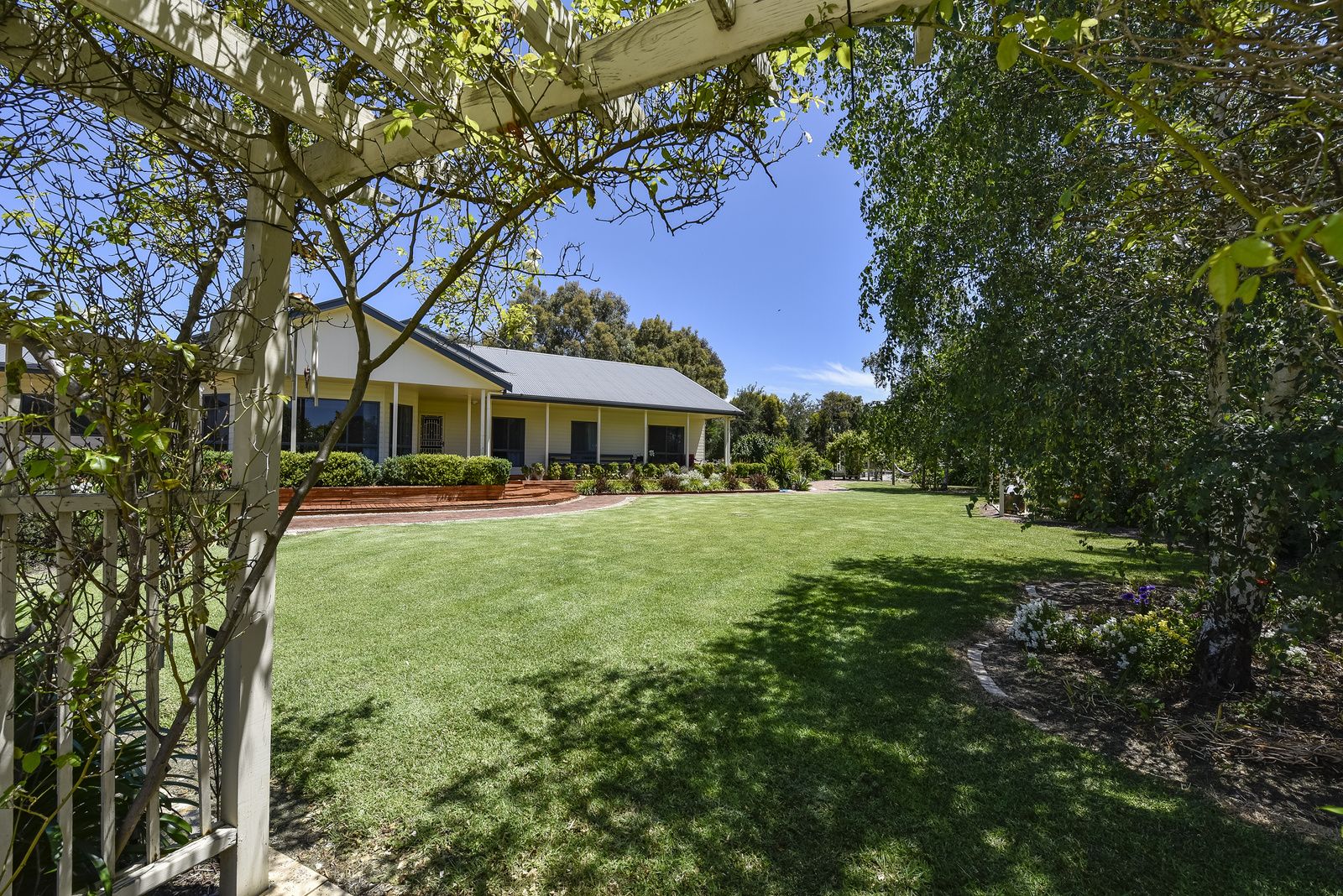 65 Plunkett Terrace, Millicent SA 5280, Image 1