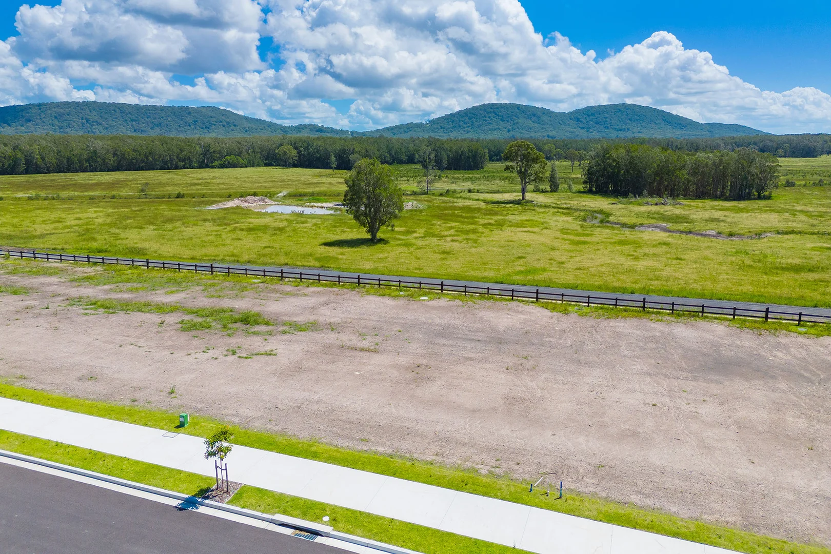 Additional image 10 of 15 Banksia Drive, Crescent Head NSW 2440