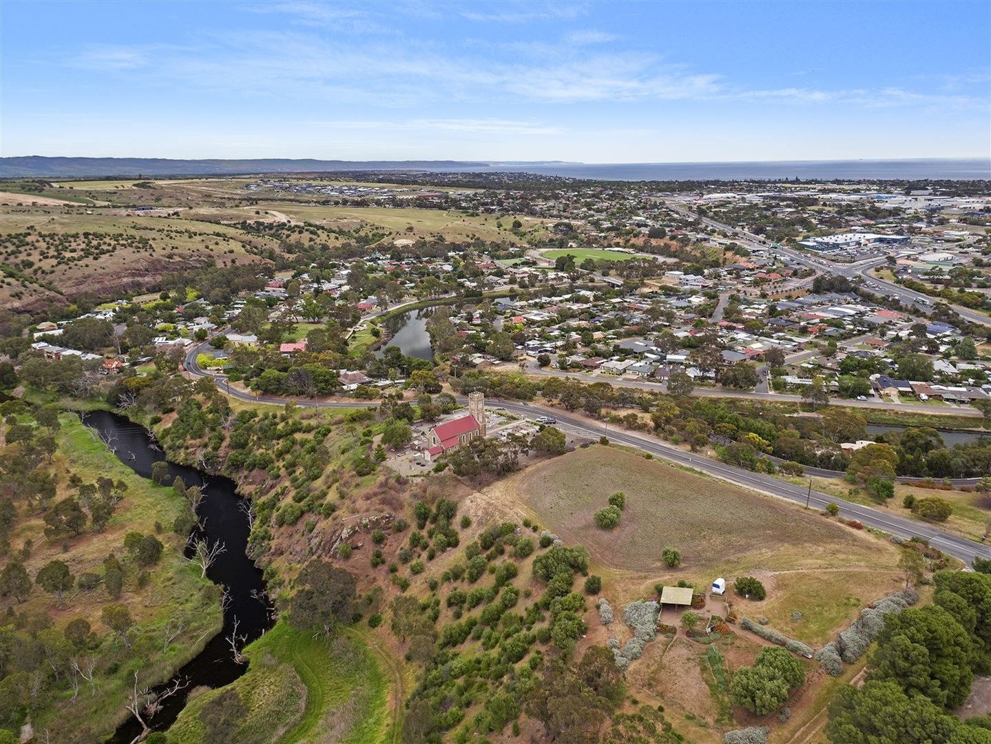 40 Church Hill Road, Old Noarlunga SA 5168, Image 0