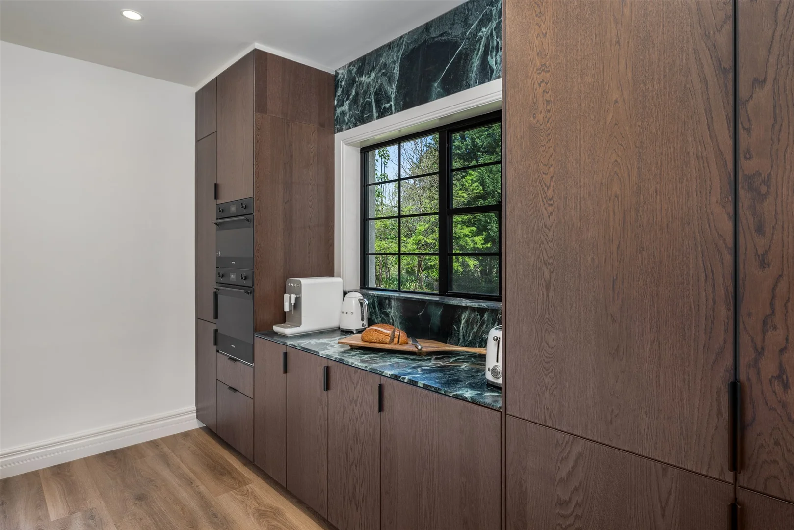 Additional image 14 of 37 Osborne Road, Burradoo NSW 2576