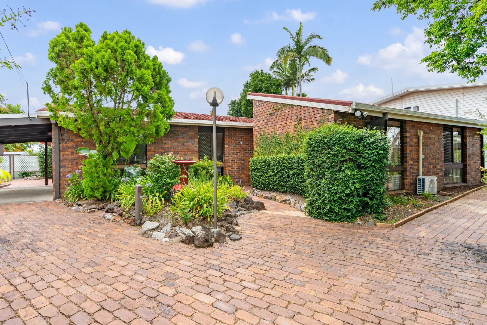 Additional image 24 of 6 Golden Crescent, Southport QLD 4215