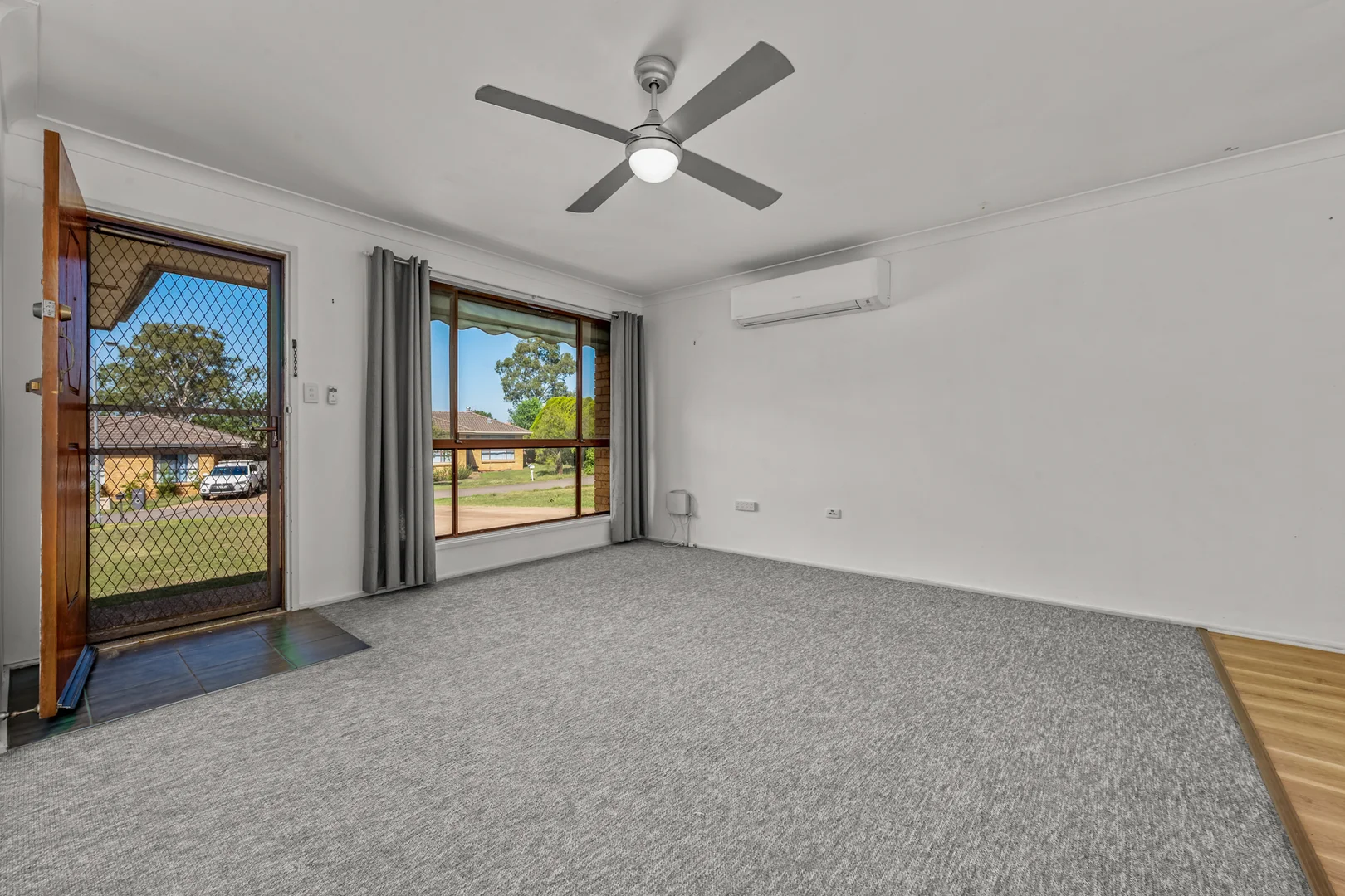Additional image 6 of 6 Muller Place, Singleton NSW 2330